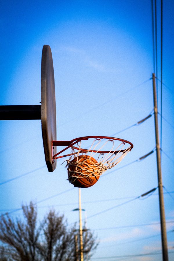 Did the 2023 NBA Dunk Contest top the 2016 Contest?