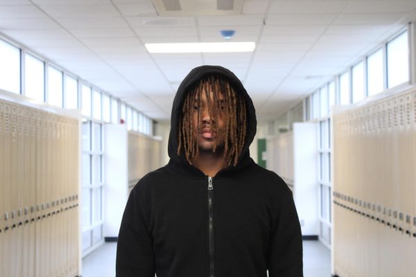 Jalen Brooks