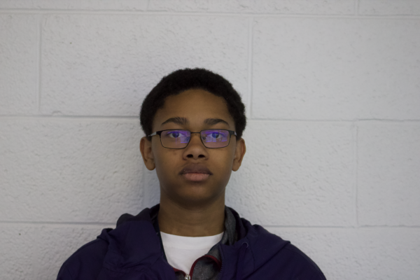 Quentin Stephens