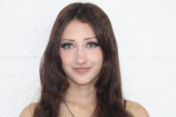 Sofia Alrawi