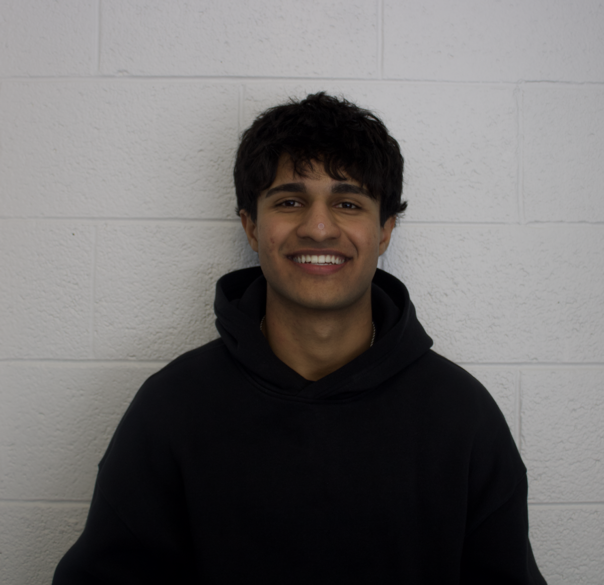Kabir Kapur